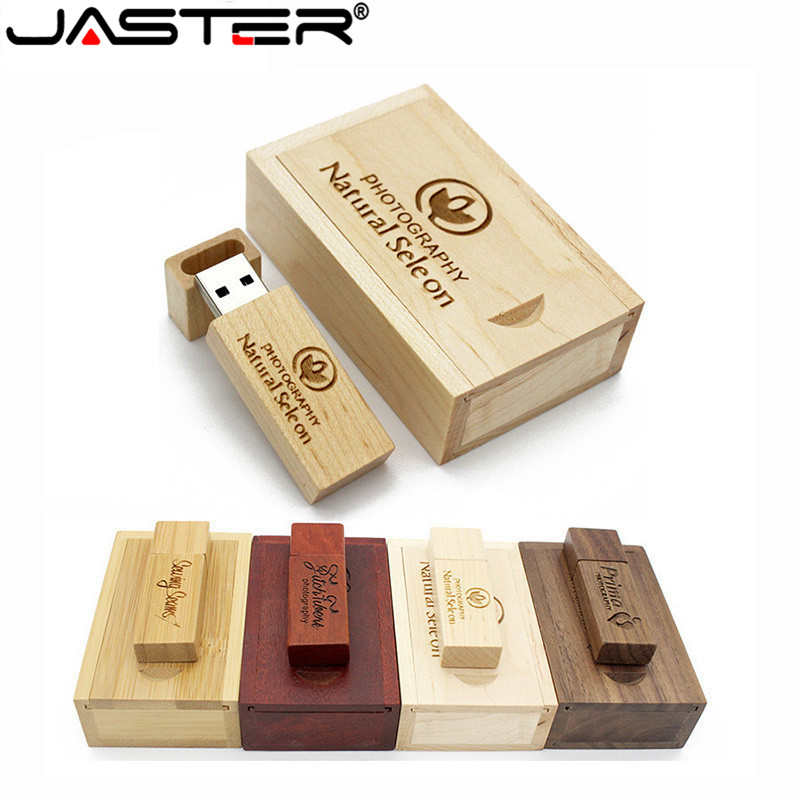 JASTER-USB 2.0  ޸ ƽ usb ÷ ̺ ..